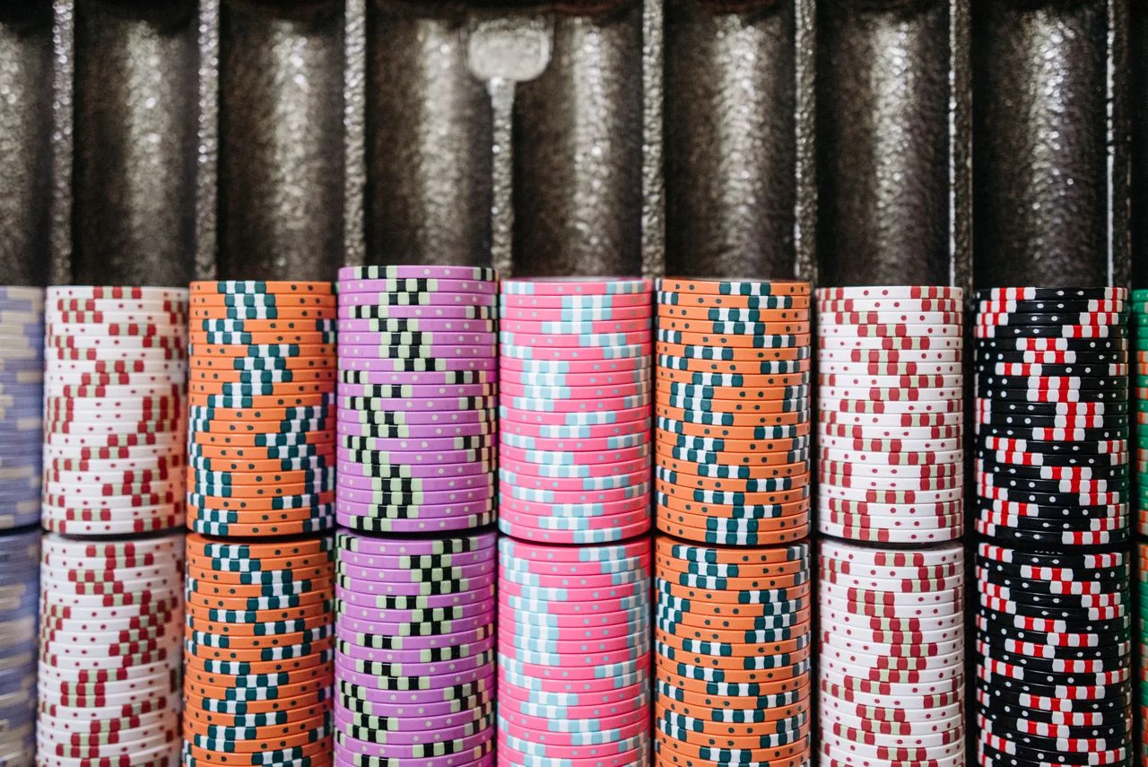 Khu vực Jackpot của wager: phần thưởng lớn có giới hạn và điều kiện riêng